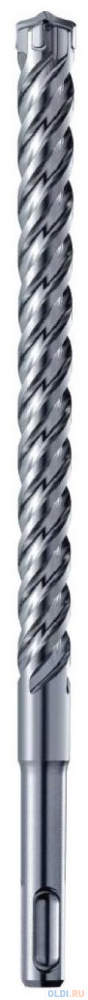 

Бур Makita SDS-PLUS D-17566 18х400х460мм