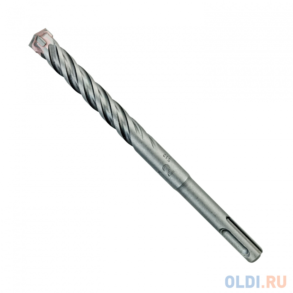 

Бур BOSCH 2.608.833.807 SDS+ Ф12х100/160мм 5X