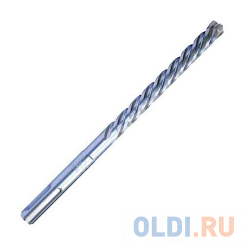 

Makita P-02674 Бур SDS+ 20х150х200мм, шт