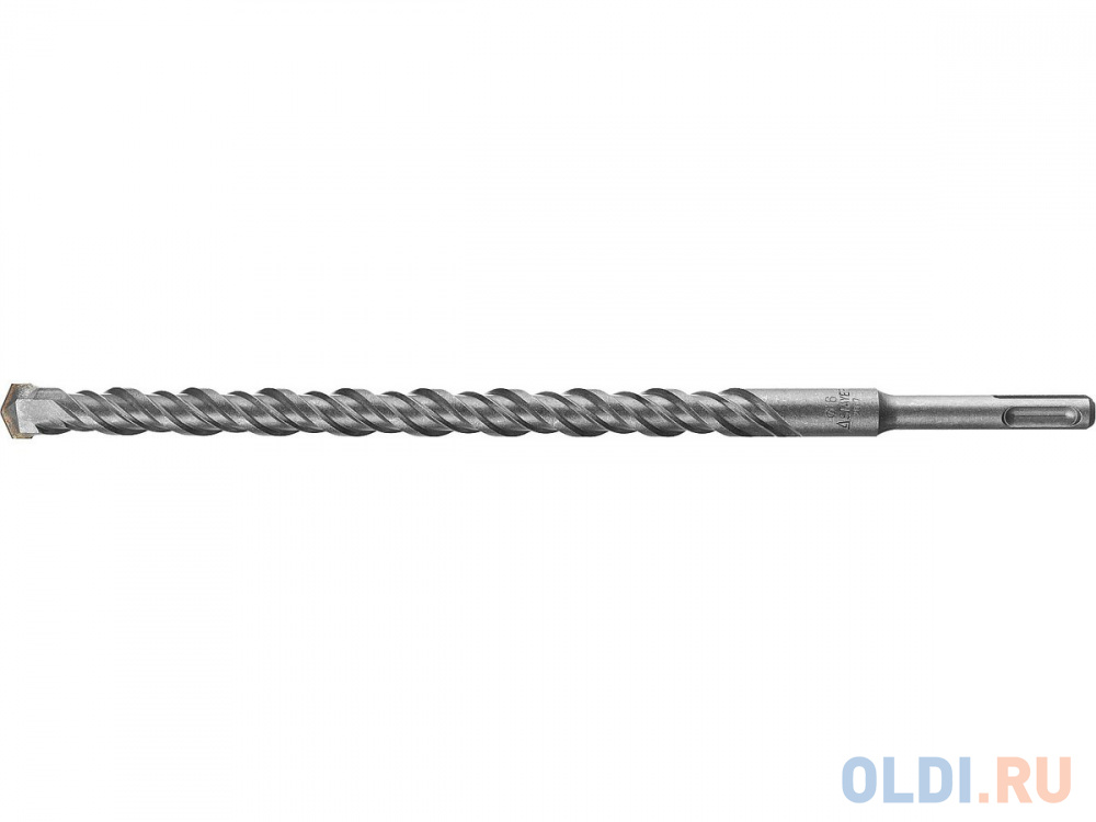 

ELITECH 1820.009000 Бур SDS+10х150/210мм, шт