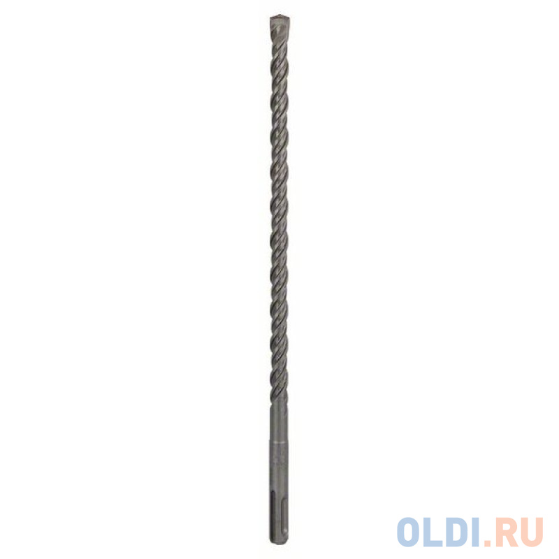 

BOSCH 2.608.586.766 Бур SDS-max, шт