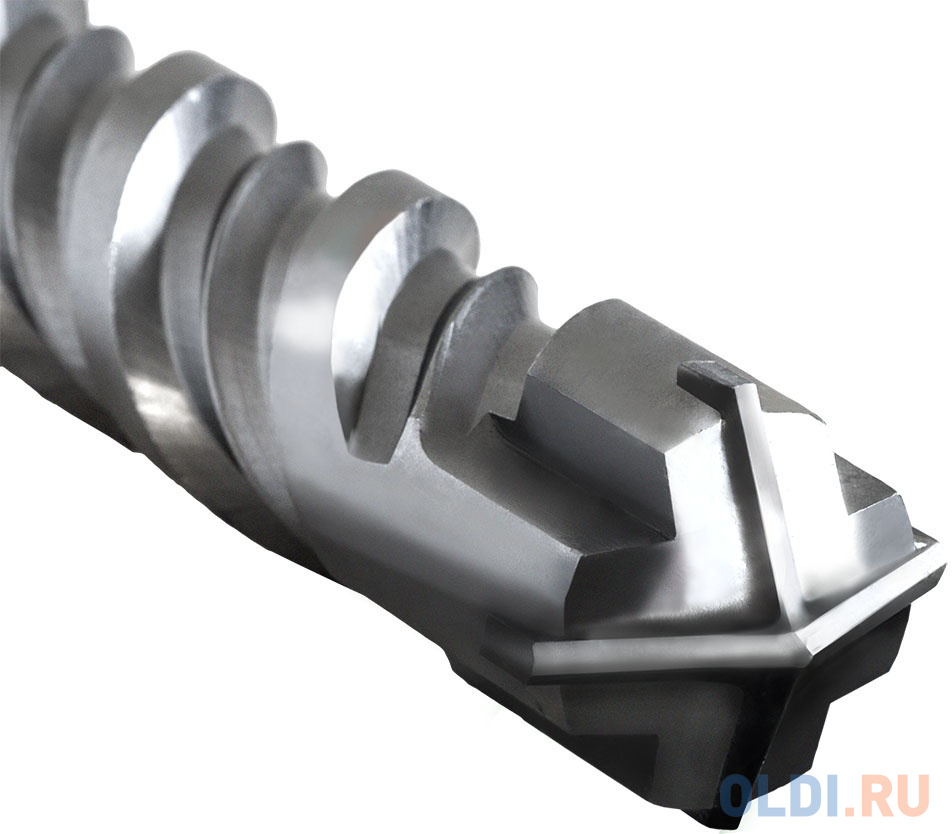 

ELITECH 1820.083300 Квадробур SDS+