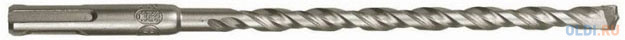 

Бур SDS+ 1820.026800 ELITECH