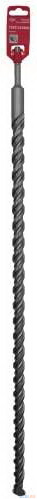 

ELITECH 1820.033900 Бур SDS+