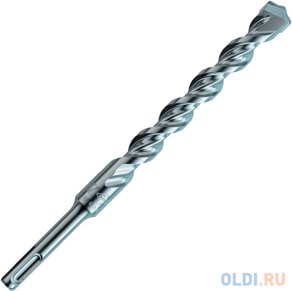 

Makita B-46545 Бур SDS+ 8х100х160мм, V-plus