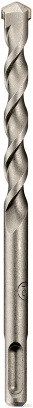 

Бур Metabo SDS-PLUS 6x110мм 626174000