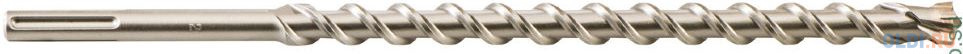 

Бур Metabo SDS-Max 52x450мм 623338000