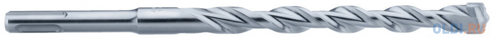 

Бур SDS-plus Pro4 6,5x110 мм