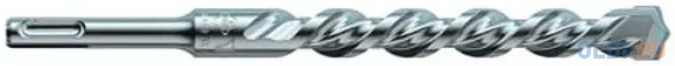 

Бур Makita SDS-PLUS D-16287 16х400х460мм