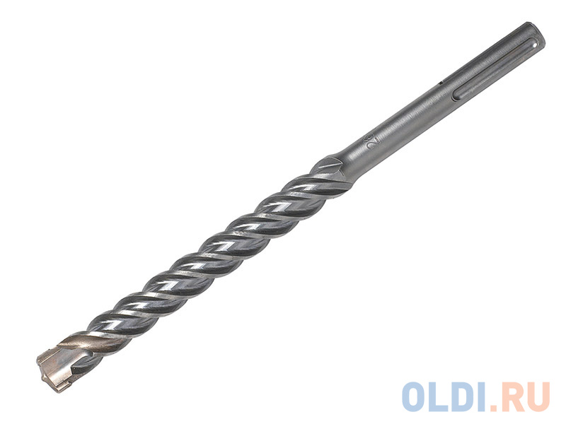

Бур DEWALT DT60805-QZ SDSMAX Ф14х200/340мм XLR