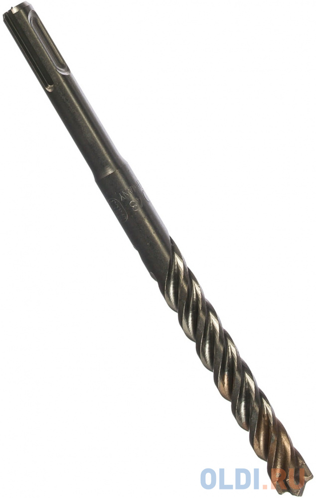 

Бур SDS+ XLR, 12х160х100мм DT8933-QZ DeWalt