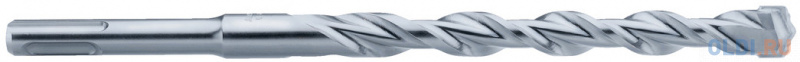 

Metabo Бур SDS-PLUS 6 х 110 мм