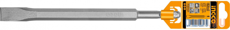 

Зубило SDS plus INGCO DBC0122501