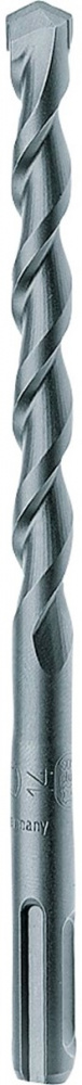 

Бур Makita SDS-PLUS D-00359 20х150х210мм