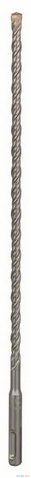 

Бур Bosch SDS PLUS 2608597944 8x250x315 мм