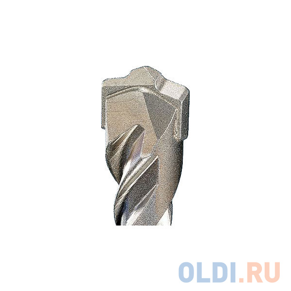 

Бур BOSCH 1.618.596.186 SDS+ Ф14х200/260мм S4L/plus-5