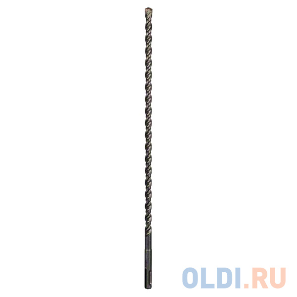 

Бур BOSCH 1.618.596.266 SDS+ Ф10х300/360мм S4L/plus-5