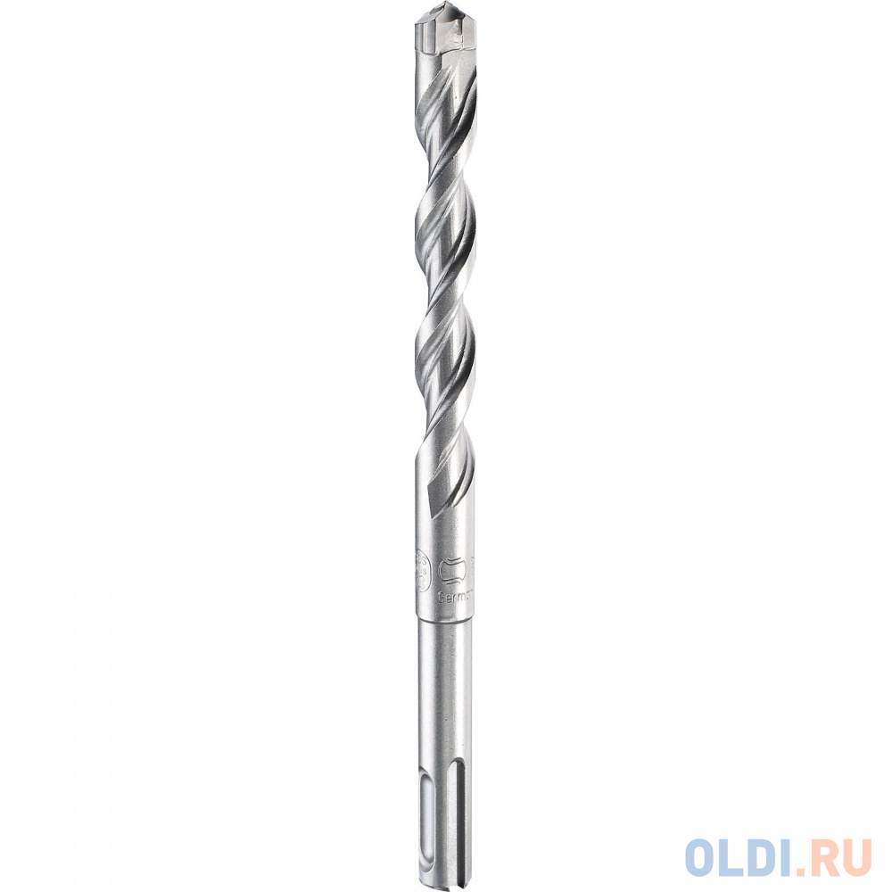 

Бур BOSCH 2.608.585.054 SDS+ Ф12х400/465мм X5L/plus-7
