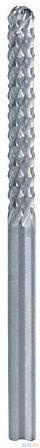 Бур для керамики DREMEL 562 3.2мм хв.3.2мм