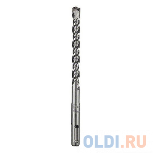 

Бур BOSCH 1.618.596.319 SDS+ Ф18х250/300мм S4L/plus-5