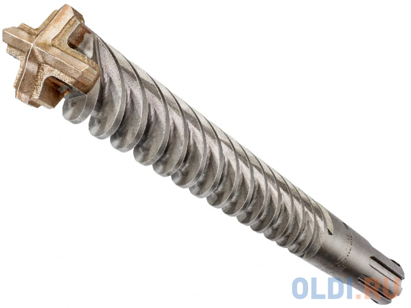 

Бур DEWALT DT60826-QZ SDSMAX Ф25х800/920мм XLR