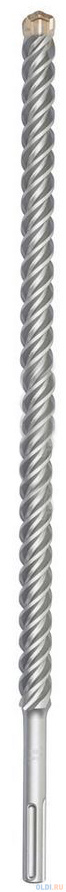 

Бур SDS-max XLR, 28х670х550мм DeWalt, шт