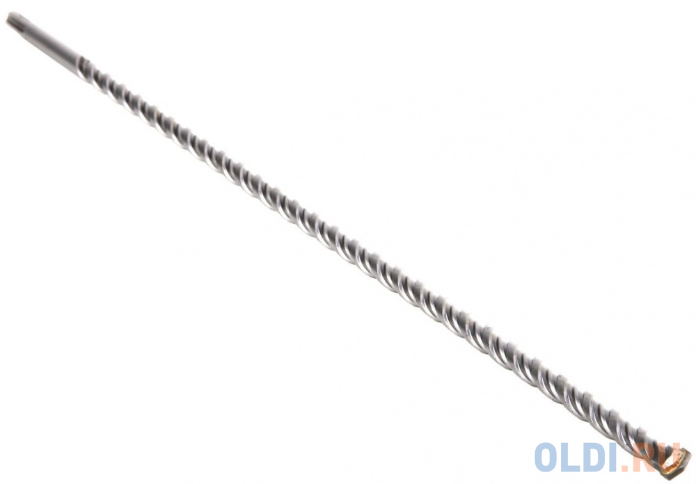 

Бур Hammer Flex 201-128 SDS+ 12х550/610мм
