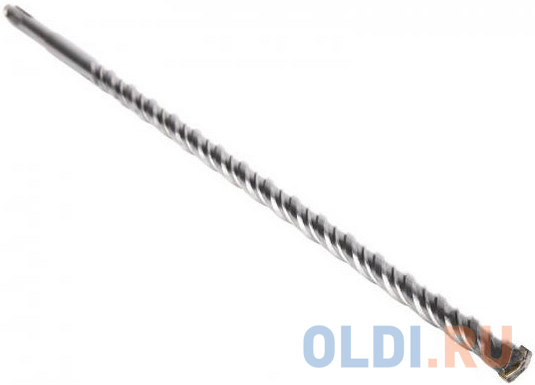 

Бур Hammer Flex 201-132 SDS+ 14х400/460мм