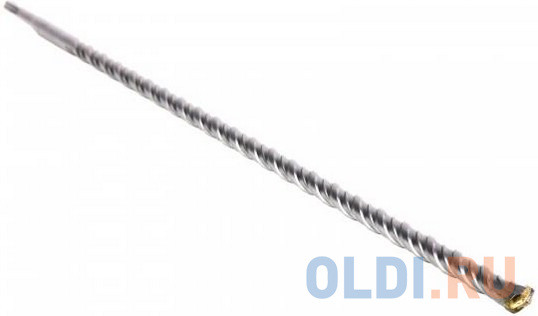 

Бур Hammer Flex 201-133 SDS+ 14х550/610мм