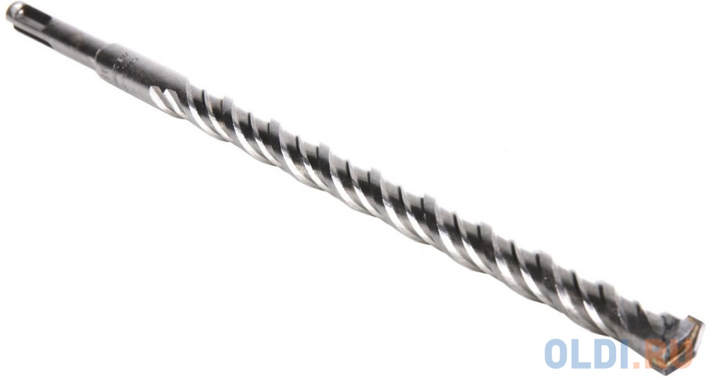 

Бур Hammer Flex 201-136 SDS+ 16х250/310мм
