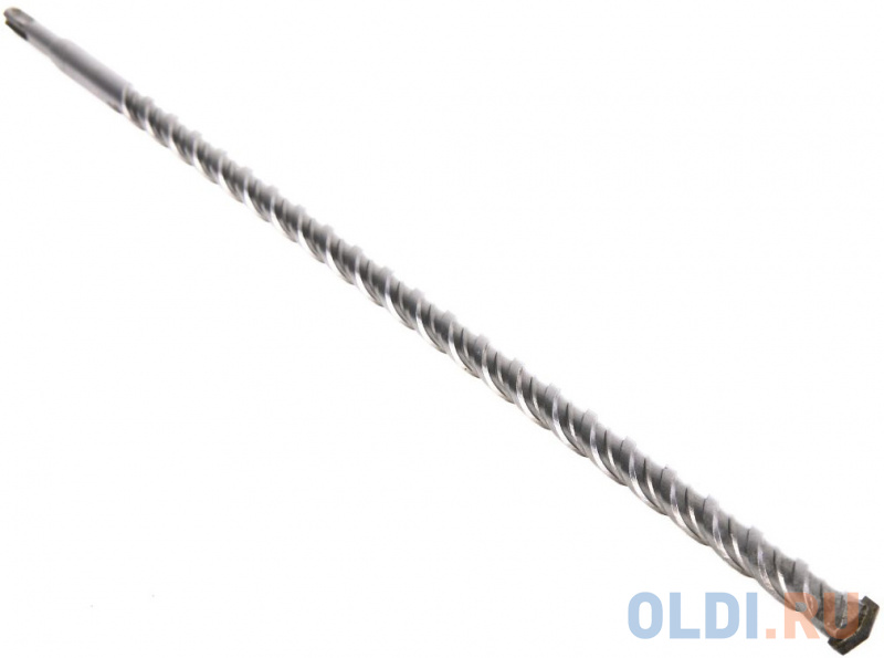

Бур Hammer Flex 201-138 SDS+ 16х550/610мм