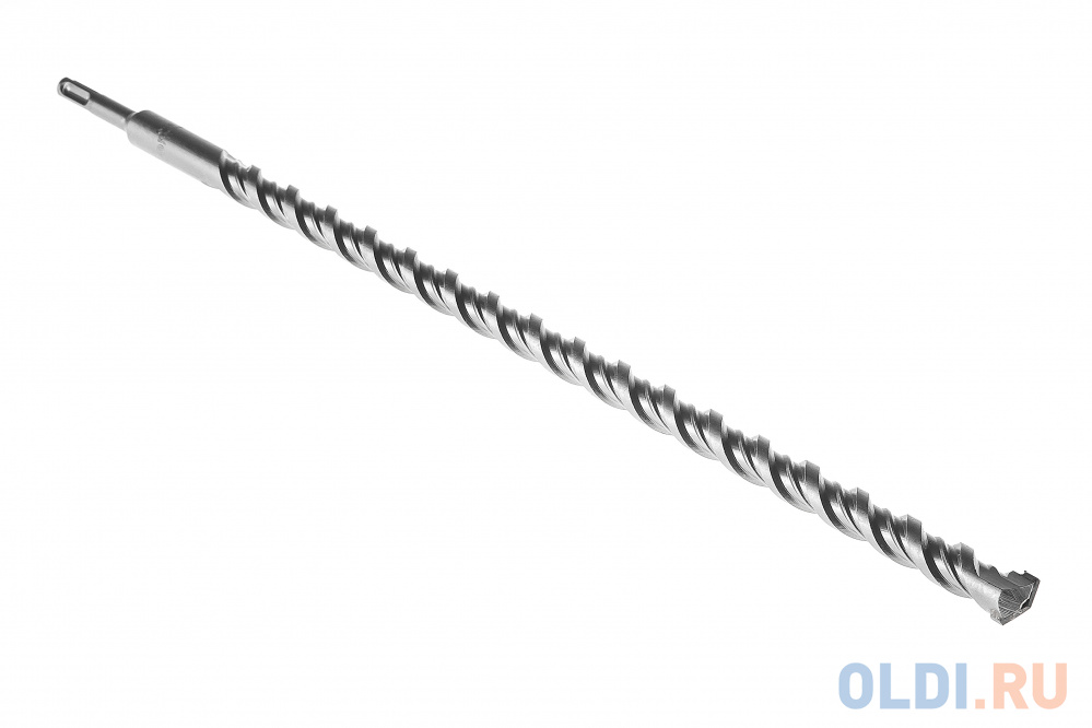 

Бур Hammer Flex 201-150 SDS+ 20х540/600мм