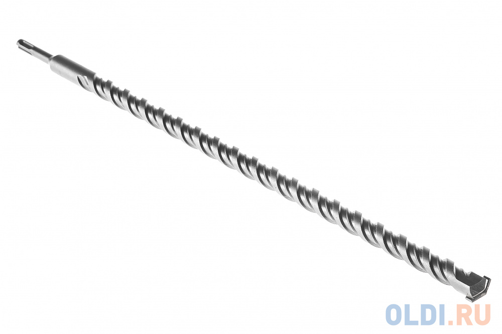 

Бур Hammer Flex 201-154 SDS+ 22х540/600мм