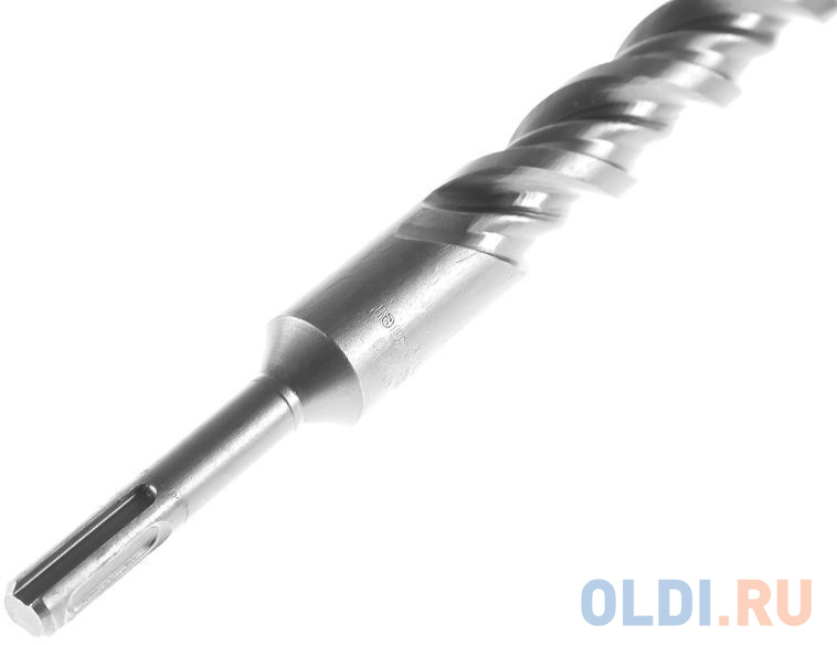 

Бур Hammer Flex 201-159 SDS+ 25х940/1000мм