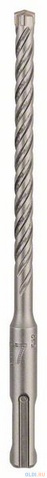

Бур BOSCH 2.608.833.786 SDS+ Ф7х100/160мм 5X