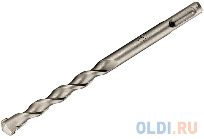 

Бур SDS-plus classic 12,0x310 мм