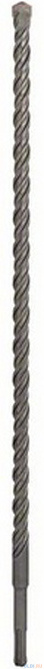 

Бур BOSCH 2.608.596.118 SDS+ Ф14х400/460мм S4L/plus-5