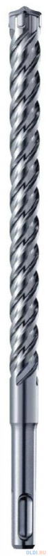 

Бур Makita SDS-PLUS D-00371 22х200х260мм