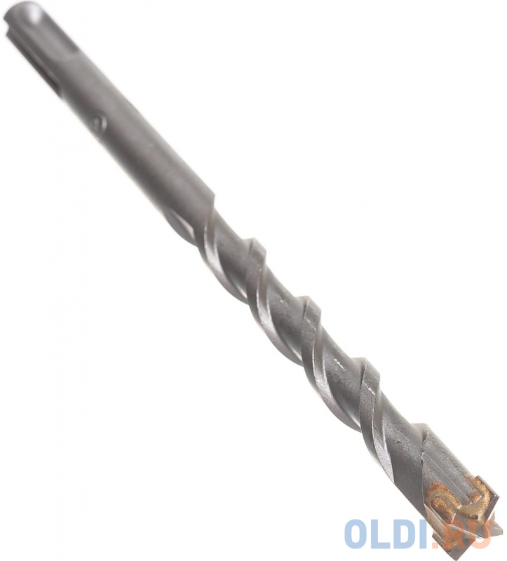 

Бур по бетону SDS plus X INGCO DBH1211201C