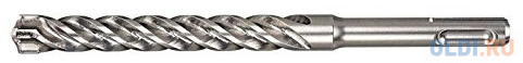 

Бур SDS+ XLR, 6х160х100мм 10 шт DT8956-QZ DeWalt, шт