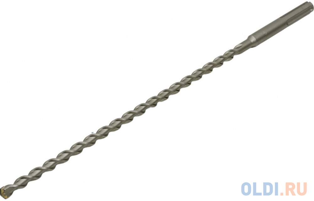 

AEG SDS-max бур 1шт.14x540 ASDS14540 4932479282