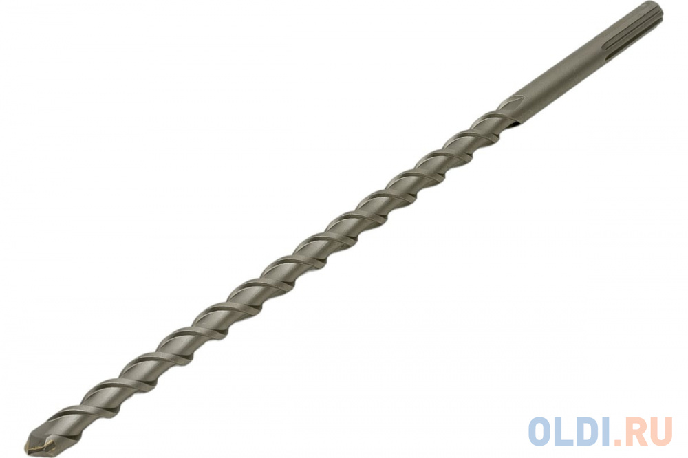 

AEG SDS-max бур 1шт.20x540 ASDS20540 4932479289