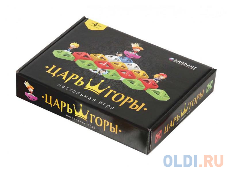 Настольная игра царь бухарь как играть