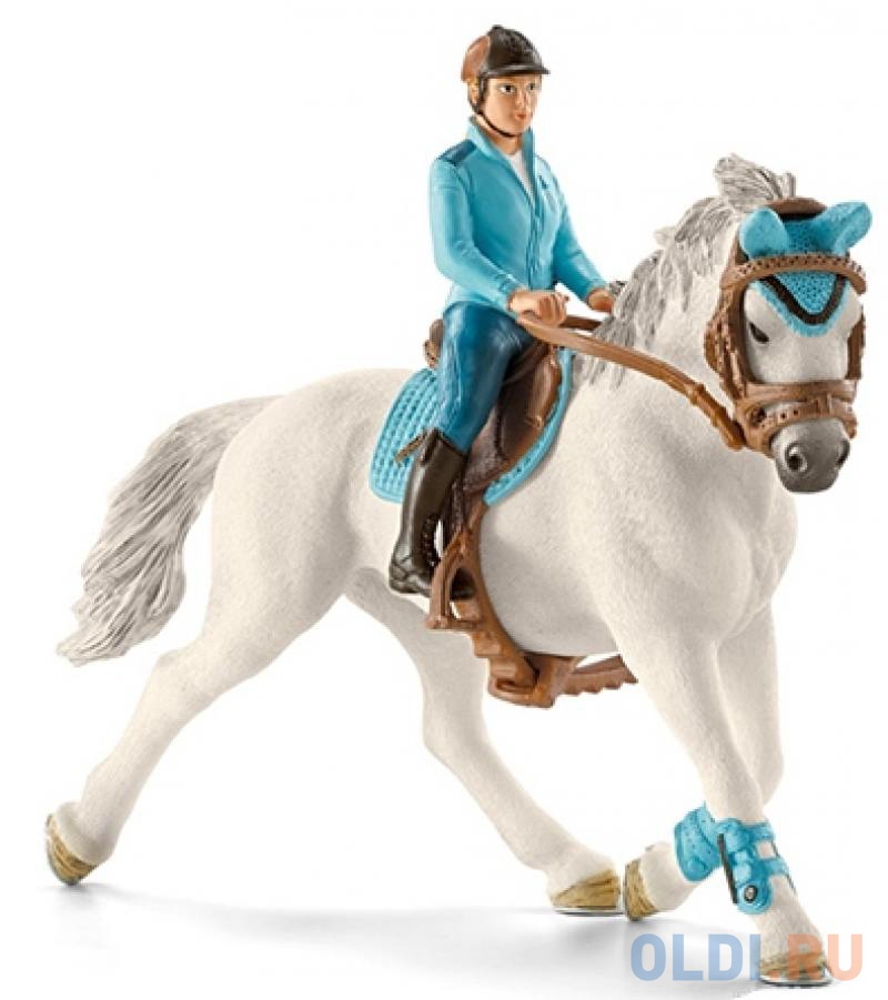 Schleich 42389