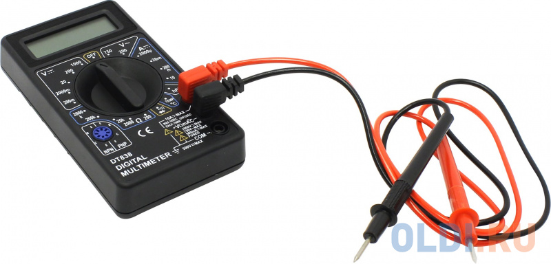 Тестер кабельный itk (ct468) для витой пары. Кабельный тестер proconnect 12-1006-4. Тестер proconnect. Тестер-пробник напряжения, световая индикация p-01 proconnect, 140 мм (20/960). Мультиметр proconnect mas838l.