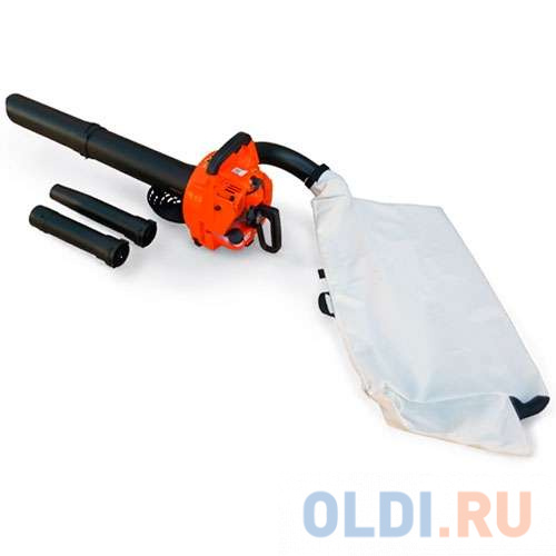 

Воздуходувка EXPERT Blower 26 Vac