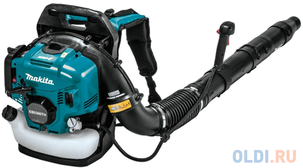 Макита для сада. Воздуходувка Makita eb5300th. Eb5300th Макита. Воздуходувка Макита бензиновая ранцевая. Воздуходувка Хитачи бензиновая