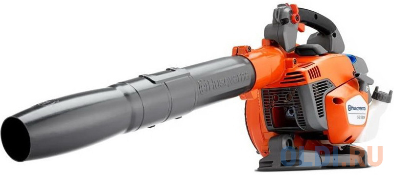 

Воздуходув бензновый Husqvarna 525Bx 9672842-01