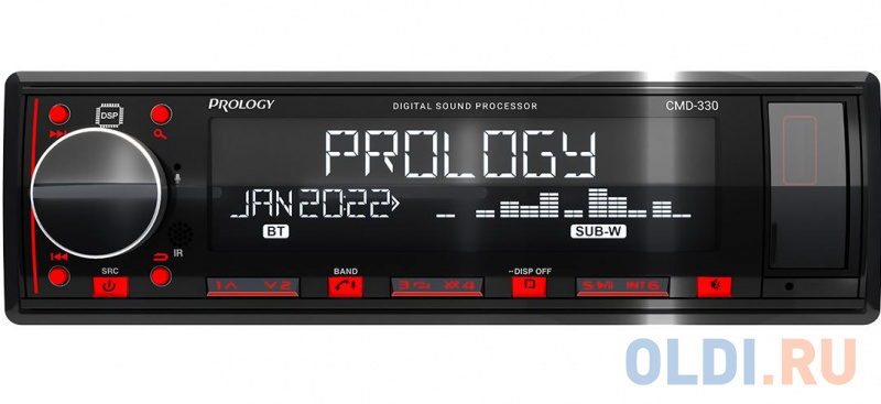 Пролоджи cmd 330. Prology cmd-330. Пролоджи cmd 330. Prology cmd-330. Пролоджи cmd 330.