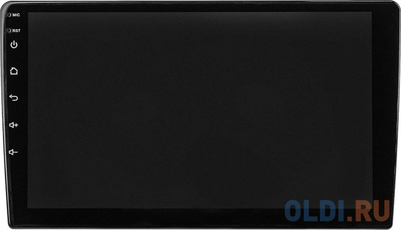 

Автомагнитола ACV AD-9005 2DIN 4x50Вт ПО:Яндекс.Навигатор